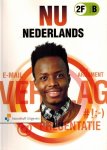 - NU Nederlands 2F Deel B - NU Nederlands 2F Deel B