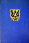 Collective - Ausbildungsreise des Linienschiffes Schlesien nach Westindien 1938-39