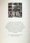 Schulte Nordholt, H. [ ISBN 9789036708746  ] 2518 - Brieven uit Italie . ( Aan mijn vroegere studenten over leven en werk . )  De historicus blikt terug op zijn wetenschappelijk leven. Zijn levenslange passie voor de kunst (de Griekse oudheden), de architectuur en schilderkunst van het -