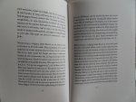 Kopland, Rutger. - Verslagen van de W.T.F. - Dertien ansichtkaarten. [ Romeins genummerd ex. XVII / XXV = van de luxe editie ].