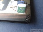 Smith, Paul M. - Paul M. Smith : Photographs. Smith, Paul M. - Paul M. Smith : Photographs.