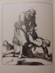 John Landwehr - Romeyn de Hooghe as book illustrator
