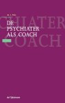 J. Pols - De psychiater als coach