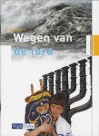 Cor Jongeneelen - Van horen zeggen - Jodendom - Wegen van de tora