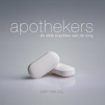 Alexandra Sweers - Apothekers