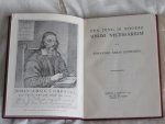Johannes Amos Comenius / R.A.B. Oosterhuis - Unum Necessarium. Het eene noodige