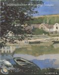 Laclotte, Michiel a.o. - L'impressionnisme et le paysage francais