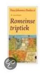 K. Wojtyla - Romeinse triptiek