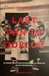 Stef Scagliola - Last Van De Oorlog