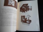 Catalogus Nicolas Rauch, Geneve - Photographies Anciennes, Appareils de Photographie 1839-1900