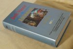 VANCE J. - Lyonesse. Eerste boek: De tuin van Suldrun