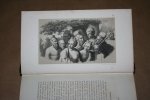 Dr. D. Lubach - Natuurlijke historie van Nederland -- De bewoners van Nederland