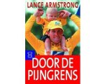 Onbekend - Door De Pijngrens Pocket Onbekend - Door De Pijngrens Pocket