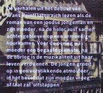 Pointl, Frans - De kip die over de soep vloog (Ex.1)