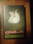 Dis, Adriaan van - In het buitengebied