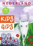  - Kidsgids Nederland 2006