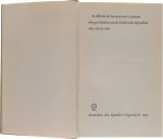 A. Alberts - De Huzaren van Castricum - Een geschiedenis van de Nederlandse Republiek van 1780 tot 1800