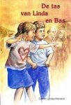 Luytjes- Mensink, Gerda - De tas van Linda en Bas Luytjes- Mensink, Gerda - De tas van Linda en Bas