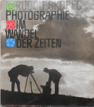 Skopec, Rudolf - Photographie im Wandel der Zeiten