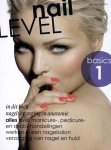  - Nail Level Basics 1 Nagelverzorging en anatomie