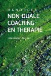 Alexander Zollner - Handboek non-duale coaching en therapie