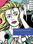 Marie Gillespie - Analysing Media Texts (Volume 4)