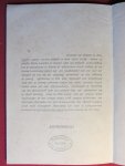 Backer, C.A. - KRITIEK OP DE EXKURSIONSFLORA VON JAVA (bearbeitet von Dr. S.H. Koorders)