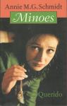 Annie M.G. Schmidt - Minoes Film editie