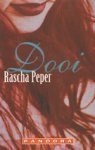 Peper, R - Dooi