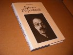 Paap, Wouter. - Alphons Diepenbrock. Een componist in de cultuur van zijn tijd.