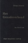 Immens, Petrus - Immens, Petrus-Het Genadeverbond