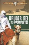  - Kruger Bei de oppermachtige