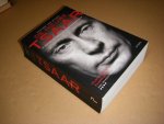 Steven Lee Myers - De nieuwe tsaar de weergaloze opkomst en heerschappij van Vladimir Poetin Steven Lee Myers - De nieuwe tsaar de weergaloze opkomst en heerschappij van Vladimir Poetin