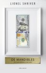 Lionel Shriver - (1) De Mandibles