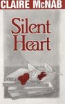 McNab, Claire - Silent Heart