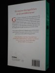 Luijters, Guus, Samengesteld door - Het Grote Dieren Gedichten Boek Luijters, Guus, Samengesteld door - Het Grote Dieren Gedichten Boek