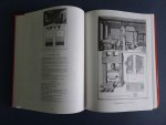 Diderot / Schmidt, Clara. - Diderot. L'Encyclopedie. Planches sélectionees et présentées par Clara Schmidt.