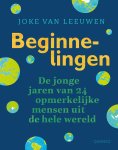 Joke van Leeuwen - Beginnelingen