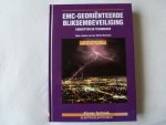 Hasse, P. - EMC-georienteerde bliksembeveiliging / concepten en technieken