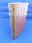 Gessner M. - Oeuvres de M. Gessner, Traduites de L'Allemand par M. Huber (tome premier)