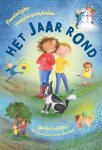 Dort, Evelien van - Dort, Evelien van-Het jaar rond (nieuw)