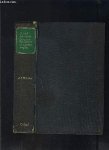 A.S. Hornby - Hornby:Oaldce 3E Hb