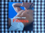 oliver barteck - alles over fitness