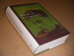 Ger Verrips - Denkbeelden uit een dubbelleven. Biografie van Karel van het Reve