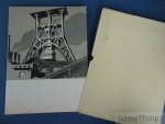 N/A. - Beeringen, 1907-1957. [Beringen]