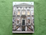 Hoefsmit, Jurriaan / R. van der Meulen / F. Icke. - HET AMSTERDAMBOEK / MEULENHOFF BOEKERIJ