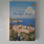 O'Brien, Ecna - The High Road