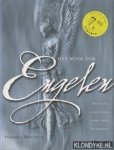 Melville, Francis - Het boek der engelen. Raadpleeg engelen voor leiding, troost en inspiratie