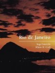 Ingo Latotzki - Rio De Janeiro