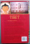Laird, Thomas - Laird, T. - Het verhaal van Tibet Laird, Thomas - Laird, T. - Het verhaal van Tibet